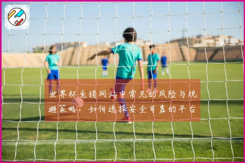 世界杯竞猜网站中常见的风险与规避策略，如何选择安全可靠的平台？