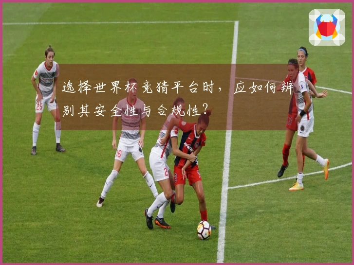 选择世界杯竞猜平台时，应如何辨别其安全性与合规性？